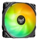 Asus Accessories CLUSTARACK thumbnail 3
