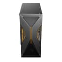INTEL I5-13420H/NV RTX5060 DUAL/16GB DDR5 /1TB thumbnail 11