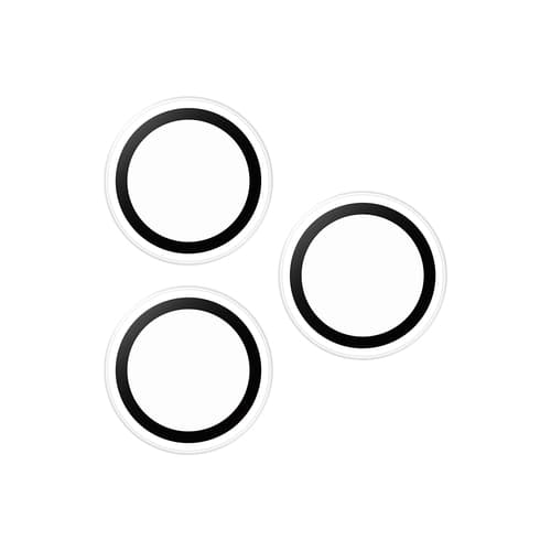 HOOPSLENSPROTECTORAPPLE2516PRO16PROM — view 5