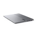 Lenovo ThinkBook 16 G9 IRL - 16" - Intel Core 7 - 240H - 16 GB RAM - 512 GB SSD - UK thumbnail 4