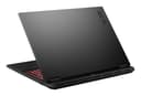 TUF 16"I7 260/16GB/1TB W11H thumbnail 11