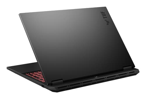 TUF 16"I7 260/16GB/1TB W11H — view 12