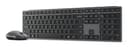 *Non Cancellable/Non Returnable (NCNR)* LENOVO 700 WIRELESS MOUSE KEYBOARD thumbnail 2
