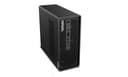 Lenovo ThinkStation P3 Ultra Gen 2 30J5