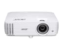 Acer Retail Fulfillment PROJECTORS thumbnail 1