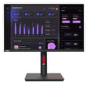 ^T24I-30 23.8 HDMI/DP/VGA/USB-B *S* thumbnail 1