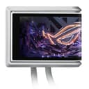 Asus Accessories CLUSTARACK thumbnail 2