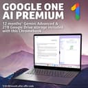 CB516-1H I5-1334U 8GB 256GB IRON thumbnail 4