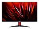 ACER NITRO KG272EBMIIX GAMING MONITO thumbnail 1