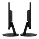 Acer E220Q E3bi - E0 Series - LED monitor - 22" (21.5" viewable) - 1920 x 1080 Full HD (1080p) @ 100 Hz - IPS - 250 cd/m� - 1000:1 - 5 ms - HDMI, VGA - black thumbnail 6
