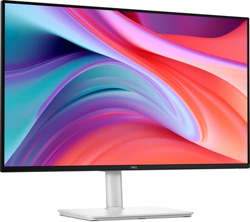 Dell 27 Plus Monitor?- S2725HSM — view 4