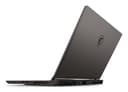 VECTOR 16 I9-14900HX 32GB 1TB 4070 thumbnail 20