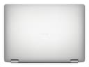 Dell Pro 14 Plus PB14250