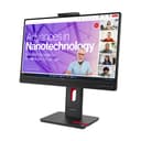 ThinkVision T27QD-4v 27" Monitor thumbnail 4