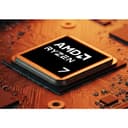HP EB6G2A16 R7P-250 16 32GB/512 W11P thumbnail 1