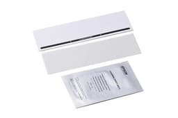 MAINTENANCE SHEET (SET OF 2)