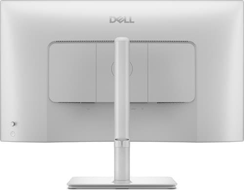 Dell 27 Plus QHD Monitor - S2725DSM? — view 4