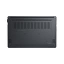 ASUS ExpertBook B1 B1503CT-I381XA - 180-degree hinge design - Intel N-series - N355 / up to 3.9 GHz - Win 11 Pro Education - Intel Graphics - 8 GB RAM - 128 GB SSD NVMe - 15.6" 1920 x 1080 (Full HD) - Gigabit Ethernet - Wi-Fi 6E, Bluetooth - gentle grey - with 1 year ASUS ZenCare thumbnail 11