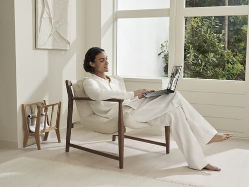 ZEN 16 RAI9-465 32GB 1TB W11H — view 13