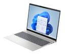 HP PAV PLUS LAPTOP 16-AB1000NA thumbnail 20