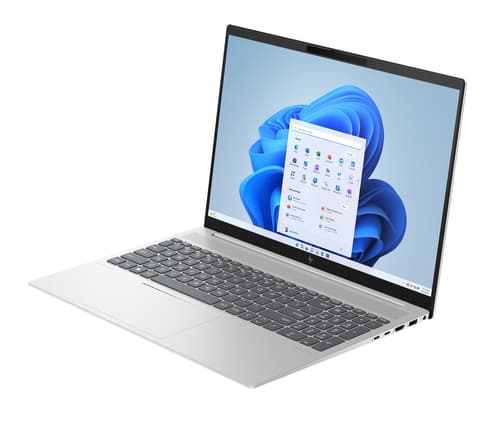 HP PAV PLUS LAPTOP 16-AB1000NA — view 21