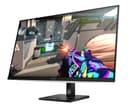 OMEN TRANSCEND32UHD240HZOLEDGAM UK thumbnail 16