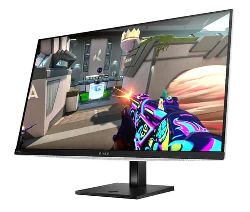 OMEN TRANSCEND32UHD240HZOLEDGAM UK — view 17