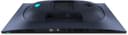 DELL DELL Alien Monitors thumbnail 4