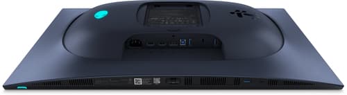 DELL DELL Alien Monitors — view 5