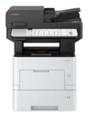KYOCERA HARDWARE KYO MONO MFP thumbnail 1