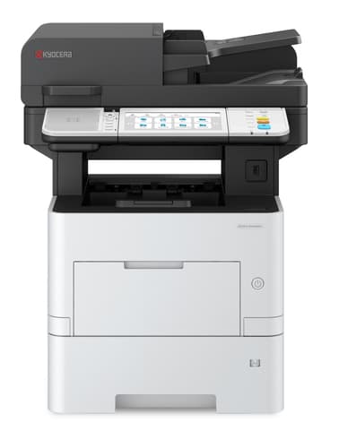 KYOCERA HARDWARE KYO MONO MFP
