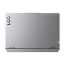 LOQ 15 R5240 16GB 512GB RTX5050 thumbnail 6