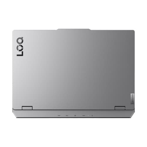 LOQ 15 R5240 16GB 512GB RTX5050 — view 7