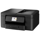 DCP-J1460DW COMPACT W/LESS INKJET thumbnail 3