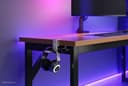 Neomounts Headphone Holder Clamp mounte thumbnail 12
