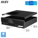 PRO DP21 14M I5 14400 BB thumbnail 8