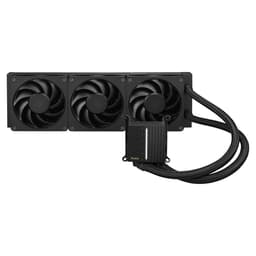 Asus Accessories CLUSTARACK