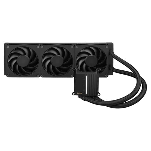 Asus Accessories CLUSTARACK — view 1