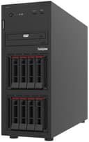 THINKSYSTEM ST250 V3 6353P 16GB thumbnail 2
