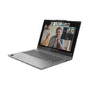 IP5 2IN1 14 SDX1 16GB 1TB GREY W11 thumbnail 5