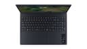 15-GA0001NA I5-14450HX 16GB 1TB 5050 thumbnail 8