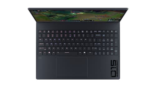 15-GA0001NA I5-14450HX 16GB 1TB 5050 — view 9