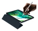 RUGGED CASE RT2 13 IPAD AIR M2 BLK thumbnail 3