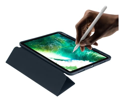 RUGGED CASE RT2 13 IPAD AIR M2 BLK — view 4