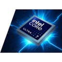HP ZB8 G1I 16 U7-255H 32/1TB W11P thumbnail 10