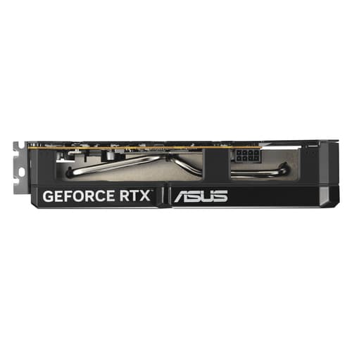 ASUS Dual -RTX5060-O8G NVIDIA GeForce RTX 5060 8 GB GDDR7 — view 15