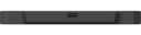 ViewSonic VB-WIFI-004 Wireless Module thumbnail 2