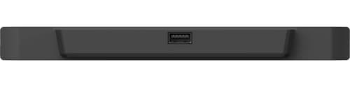 ViewSonic VB-WIFI-004 Wireless Module — view 3