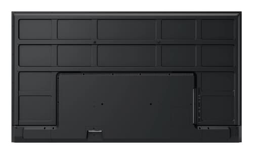 ST4304 — view 8