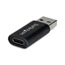 StarTech - USB-C adapter - USB-C to USB Type A thumbnail 1